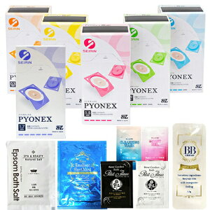 yɑIׂv[gtzy~IzSEIRIN(ZC)pCIlbNX(100{) SJ-226