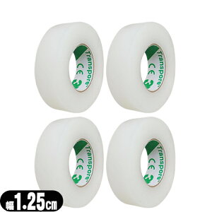 yŋzzylR|XzytBe[vz3M(X[G) gX|A T[WJe[v vXeBbN() (S9.1mx1.25cm) x4[ysmtb-sz