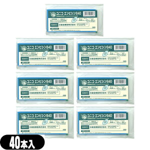 y[({X) |Xg zyK㗝XzjR(UNICO) GsV(~I) B40 40{x7Zbg(280{) - ~IɕzJ̃g[Co40gpIÊysmtb-sz