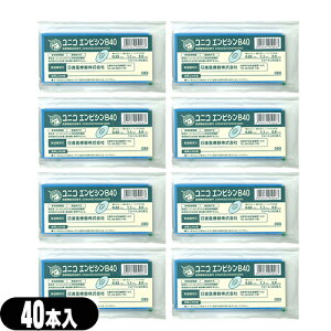 y[({X) |Xg zyK㗝XzjR(UNICO) GsV(~I) B40 40{x8Zbg(320{) - ~IɕzJ̃g[Co40gpIÊysmtb-sz