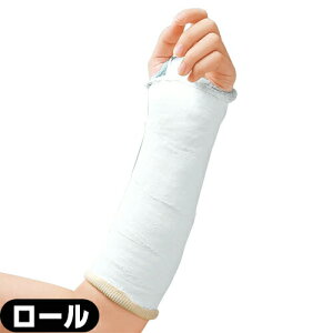 y΍pMvXzAPA(ALCARE) vXMvX (Plasrun Gyps) [^Cv Ì - MuXBK[[zɂAו̃fOɗDĂ܂B̐ZAȂ