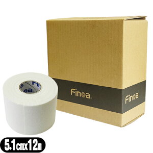 ye[sOe[vzFinoa(tBmA) vzCg (51mmx12mx6)y68-1027z - 5.1cmBzCge[vBEЂEЂp ŒpLke[vBȂΉłSƂȂ₩