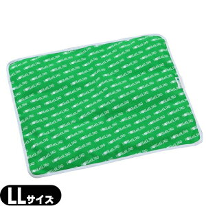 y≷WFpbhzxm zbg&N[pbh LLTCY O[ (F9889)(33x40x2cm)y262874z - dqWŃzbgpbhɁBⓀɂŃACXpbhɁB EǂłgA炩