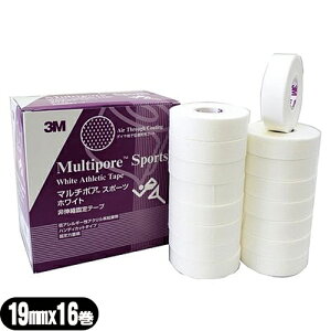 yZF3Mz3M }`|AX|[c zCg(LkŒe[v) 19mmx12mx16(SQ-299D)