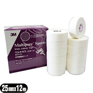 yZF3Mz3M }`|AX|[c zCg(LkŒe[v) 25mmx12mx12(SQ-299E)