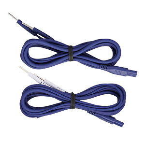 yŋzΉizyRfBVjOPA@zɓZg RUCOE(RG) dɃR[h (1.5pin) 1.3m (EDI) - RUCOEV[Yp̓dɃR[hB