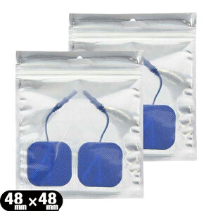 �y���[����(���{�X��) �|�X�g���� ���������z�y�R���f�B�V���j���O�P�A�@��z�ɓ����Z�g RUCOE(���R�G) �S���p�b�h 48x48mm (2����) x 2�p�b�N�Z�b�g �ysmtb-s�z