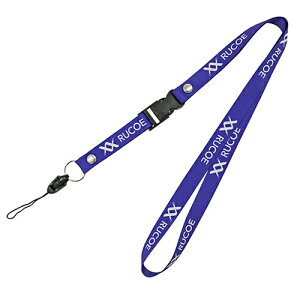 yŋzzylR|XzyRfBVjOPA@zɓZg RUCOE(RG) Xgbv - RUCOESIWiXgbvBysmtb-sz