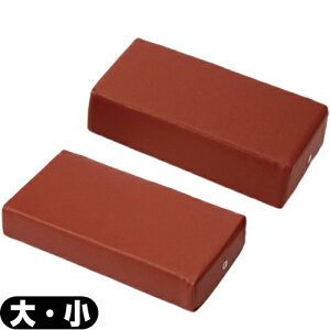 y×p}NzT|[ GXLA(S+CURE) z}N TCY (SB-0513) + TCY (SB-0514) v2_Zbg - IWiU[ɂARۋ@\h@\AR@\Ȃǂ̓܂B