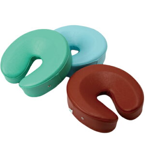 y×p}NzT|[ GXLA(S+CURE) tFCX}bg 28x28x8cm (SB-0519) x1 (3FI) - IWiU[ɂARۋ@\h@\AR@\Ȃǂ̓܂B