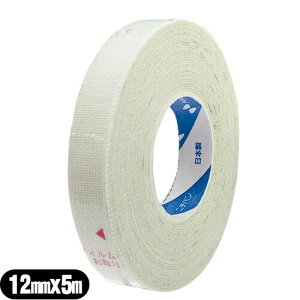 yŋzzylR|XzySzLkсzj`o(NICHIBAN) XLiQ[g K`bg(SKINERGATE GACHITT) zCg 12mm x 5m x 1 - Œ͂Ɣ畆ւ̂₳𗼗ɒh