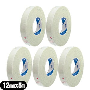 yŋzzylR|XzySzLkсzj`o(NICHIBAN) XLiQ[g K`bg(SKINERGATE GACHITT) zCg 12mm x 5m x 5Zbg - Œ͂Ɣ畆ւ̂₳𗼗