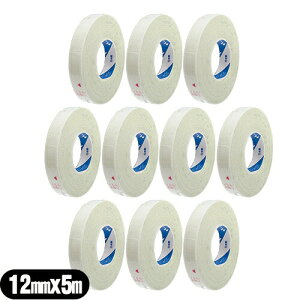 yŋzzylR|XzySzLkсzj`o(NICHIBAN) XLiQ[g K`bg(SKINERGATE GACHITT) zCg 12mm x 5m x 10Zbg - Œ͂Ɣ畆ւ̂₳𗼗