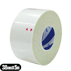 yŋzΉizySzLkсzj`o(NICHIBAN) XLiQ[g K`bg(SKINERGATE GACHITT) zCg 38mmx5m x 1 - Œ͂Ɣ畆ւ̂₳𗼗ɒh̔SzL