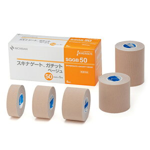 ySzLkсzj`o(NICHIBAN) XLiQ[g K`bg x[W (SKINERGATE GACHITT)(F) - Sт̃X^_[hBڗɂFBOAe[sOpƂčœKBysmtb-sz