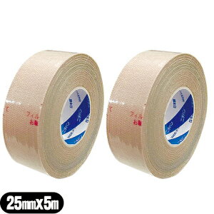 �y���[����(���{�X��) �|�X�g���� ���������z�y�S�����z�L�k��сz�j�`�o��(NICHIBAN) �X�L�i�Q�[�g �K�`�b�g �x�[�W�� (SKINERGATE GACHITT)(���F) 25mmx5mx2���Z�b�g(SGGB25) - �S����т̃X�^���_�[�h�B