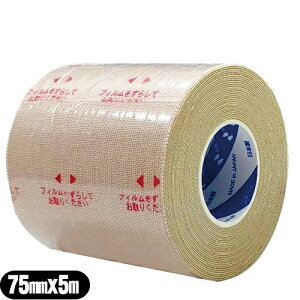 ySzLkсzj`o(NICHIBAN) XLiQ[g K`bg x[W (SKINERGATE GACHITT)(F) 75mmx5mx1(SGGB75) - Sт̃X^_[hBڗɂFBOAe[sOpƂčœK