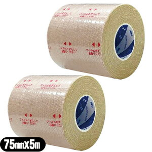 y[(`O) |Xg zySzLkсzj`o(NICHIBAN) XLiQ[g K`bg x[W (SKINERGATE GACHITT)(F) 75mmx5mx2Zbg(SGGB75) - Sт̃X^_[hB