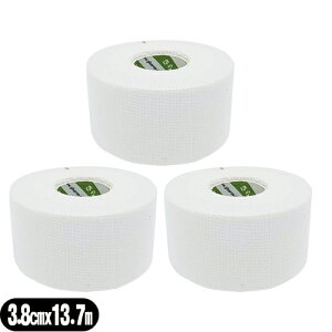 y[(`O) |Xg zt@X(PHAROS) 炳ʋCzCge[v(SARASA COTTON SUPPORT TAPE)3.8cmx13.7mx3Zbg - e[sOe[vBLkBʋCE󂢂Ă̂ŁAQ