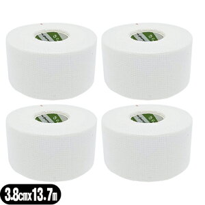 t@X(PHAROS) 炳ʋCzCge[v(SARASA COTTON SUPPORT TAPE)3.8cmx13.7mx4Zbg - e[sOe[vBLkBʋCE󂢂Ă̂ŁAQ̒ʋC!ysmtb-sz