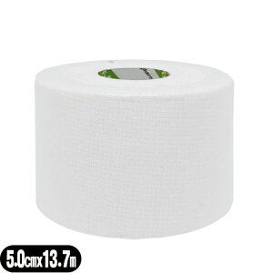 t@X(PHAROS) 炳ʋCzCge[v(SARASA COTTON SUPPORT TAPE)5.0cmx13.7mx1 - e[sOe[vBLkBʋCE󂢂Ă̂ŁAQ̒ʋC!