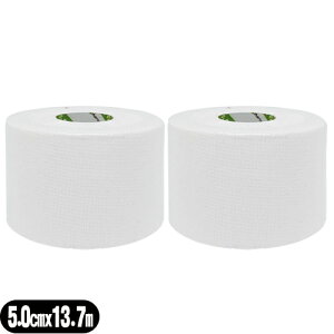y[(`O) |Xg zt@X(PHAROS) 炳ʋCzCge[v(SARASA COTTON SUPPORT TAPE)5.0cmx13.7mx2Zbg - e[sOe[vBLkBʋCE󂢂Ă̂ŁAQ
