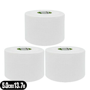 t@X(PHAROS) 炳ʋCzCge[v(SARASA COTTON SUPPORT TAPE)5.0cmx13.7mx3Zbg - e[sOe[vBLkBʋCE󂢂Ă̂ŁAQ̒ʋC!ysmtb-sz