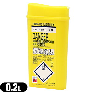 yjMEezp͂e V[vZCt (Sharpsafe) 0.2L (75x35x150mm)(SJ-0513A) - V[vZCtABÏ]҂jĥ钍ːjeB