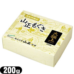 (YAMASHO) ɏ 200g y692710-132zysmtb-sz