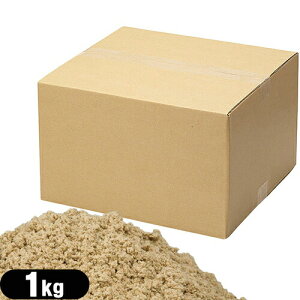 (YAMASHO)  1kg y692710-192z