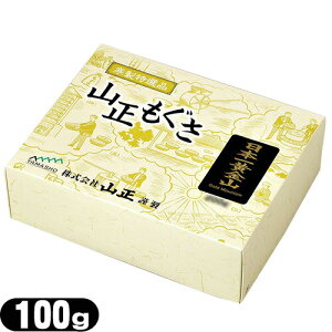 yŋzΉiz(YAMASHO) {ꉩR 100g y692732zysmtb-sz