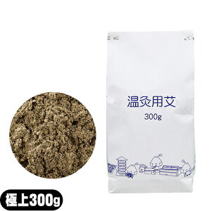 yEzR(YAMASHO) ɏ㉷ 300g (傤񂫂イ) - pEmMp
