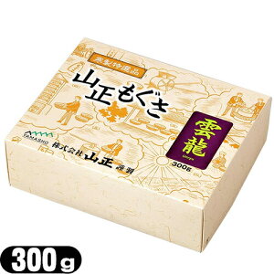 (YAMASHO) _ 300g y692710-181z