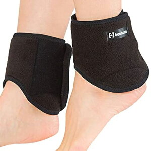 yۉT|[^[zy_CH(DAIYA)zbonbone MEH[}[ їp(ankle) ubN t[ - zMȂ̗pB艷߂܂B