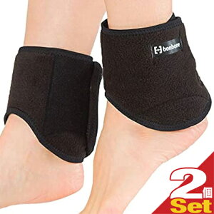 ylR|XzyۉT|[^[zy_CH(DAIYA)zbonbone MEH[}[ їp(ankle) ubN t[×2Zbg - zMȂ̗pB艷߂܂Bysmtb-s