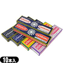 楽天市場】コウケントー カーボン 黒田製作所の通販