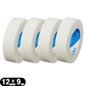 �y�ŋ������z���z�y�l�R�|�X���������z�y�T�[�W�J���e�[�v�z �j�`�o��(NICHIBAN) �T�[�W�J���e�[�v-21N No.12(12mm×9m) × 4���Z�b�g - �ėp���̍����s�D�z�e�[�v�B�K�[�[�Œ�ȂǗl�X�ȃV�[���ɁB