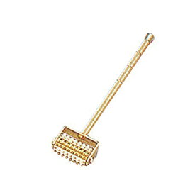 楽天市場 針 ローラー 美容の通販