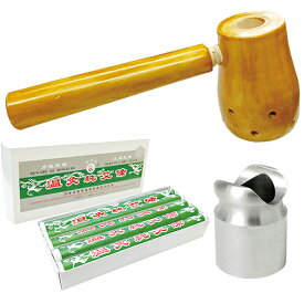 楽天市場 つぼがいの通販