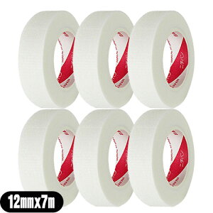 y[({X) |Xg zyT[WJe[vzj`o(NICHIBAN) XLiQ[g Xpbg(SKINERGATE SPATT) 12mmx7mx6 - ɒhsDze[vB - ȒPXpbƎŐ؂!ysmtb