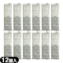 楽天市場】オカモト シンセロの通販