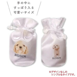 A@Jo[@|Cg@1.5`2.5@yIWiI[_[i@OKz