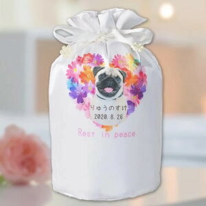 A@Jo[@|Cg@3`7@yIWiI[_[i@OKz