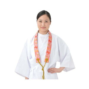 ֌U@@sNiO@t^1100NLOŁj