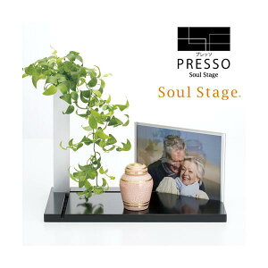 ~jd@Soul Stage@PRESSO@vb\@tHg^Cv