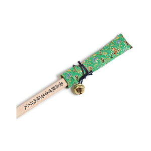 ������@�i�ω����p�j�@2.2cm�p