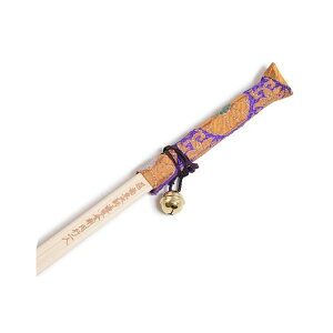 ������@�i�l���\�Ђ̂��j�@2.5cm�p