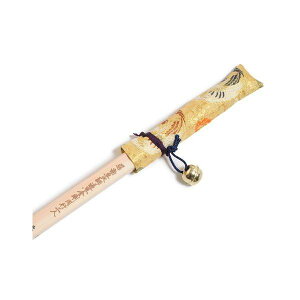 ������@�i�S�o���^�l���\�Ђ̂��j�@2.5cm�p