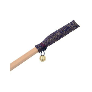 ������@�i���n�j�@2.2cm�p