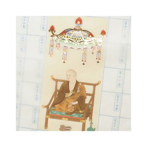 VW t Jn1200N LOŁ@l\